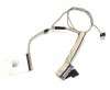 Cablu video LVDS Dell Vostro V131