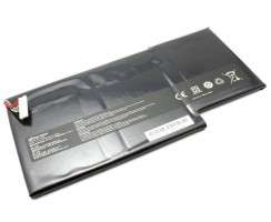 Baterie MSI BTY-U6J High Protech Quality Replacement. Acumulator laptop MSI BTY-U6J