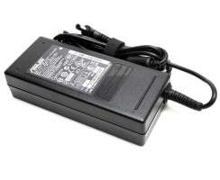 Incarcator Asus M51A  ORIGINAL. Alimentator ORIGINAL Asus M51A . Incarcator laptop Asus M51A . Alimentator laptop Asus M51A . Incarcator notebook Asus M51A