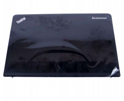 Carcasa Display Lenovo ThinkPad E531 Slim. Cover Display Lenovo ThinkPad E531 Slim. Capac Display Lenovo ThinkPad E531 Slim Neagra