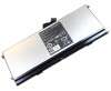 Baterie Dell  75WY2 Originala. Acumulator Dell  75WY2. Baterie laptop Dell  75WY2. Acumulator laptop Dell  75WY2. Baterie notebook Dell  75WY2