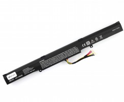 Baterie Asus  X751LJ 44Wh 3000mAh High Protech Quality Replacement. Acumulator laptop Asus  X751LJ
