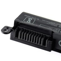 Baterie Asus X541SA Oem 36Wh