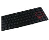 Tastatura Asus  U46SM. Keyboard Asus  U46SM. Tastaturi laptop Asus  U46SM. Tastatura notebook Asus  U46SM