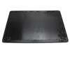 Carcasa Display HP  15Q-BU. Cover Display HP  15Q-BU. Capac Display HP  15Q-BU Neagra