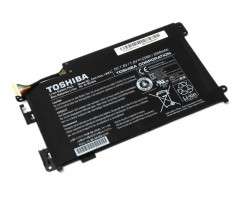 Baterie Toshiba  PA5156U-1BRS 2 celule Originala. Acumulator laptop Toshiba  PA5156U-1BRS 2 celule. Acumulator laptop Toshiba  PA5156U-1BRS 2 celule. Baterie notebook Toshiba  PA5156U-1BRS 2 celule