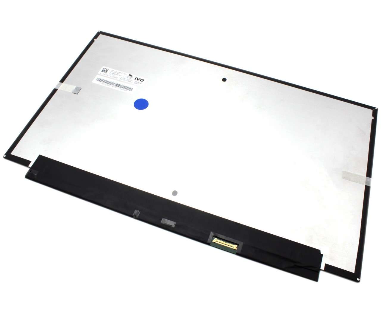 Display laptop IVO M156NVF6 R0 Ecran 15.6 1920X1080 30 pini eDP 120Hz 120Hz