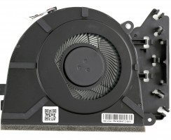 Cooler laptop HP 15Z FC cu video integrat
