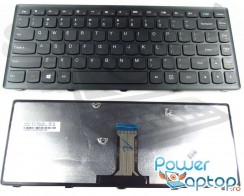 Tastatura Lenovo IdeaPad G405. Keyboard Lenovo IdeaPad G405. Tastaturi laptop Lenovo IdeaPad G405. Tastatura notebook Lenovo IdeaPad G405