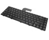 Tastatura Dell Vostro 1440. Keyboard Dell Vostro 1440. Tastaturi laptop Dell Vostro 1440. Tastatura notebook Dell Vostro 1440