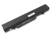 Baterie Samsung  R25 plus 8 celule. Acumulator laptop Samsung  R25 plus 8 celule. Acumulator laptop Samsung  R25 plus 8 celule. Baterie notebook Samsung  R25 plus 8 celule