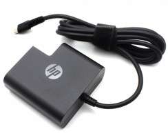 Incarcator HP Spectre X457 Convertible 13-ac092TU ORIGINAL. Alimentator ORIGINAL HP Spectre X457 Convertible 13-ac092TU. Incarcator laptop HP Spectre X457 Convertible 13-ac092TU. Alimentator laptop HP Spectre X457 Convertible 13-ac092TU. Incarcator notebook HP Spectre X457 Convertible 13-ac092TU