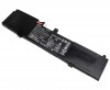 Baterie Asus VivoBook Flip TP301UA-C4054T Originala 55Wh. Acumulator Asus VivoBook Flip TP301UA-C4054T. Baterie laptop Asus VivoBook Flip TP301UA-C4054T. Acumulator laptop Asus VivoBook Flip TP301UA-C4054T. Baterie notebook Asus VivoBook Flip TP301UA-C4054T