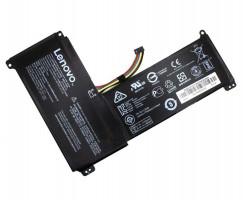 Baterie Lenovo 5B10P23779 Originala 32Wh. Acumulator Lenovo 5B10P23779. Baterie laptop Lenovo 5B10P23779. Acumulator laptop Lenovo 5B10P23779. Baterie notebook Lenovo 5B10P23779