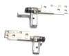Balamale display Asus  X85 . Balamale notebook Asus  X85