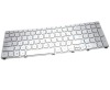 Tastatura Dell  4V02C iluminata backlit. Keyboard Dell  4V02C iluminata backlit. Tastaturi laptop Dell  4V02C iluminata backlit. Tastatura notebook Dell  4V02C iluminata backlit