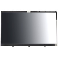 Ansamblu Display cu Touchscreen Lenovo N140HCE-ET2 REV.C1