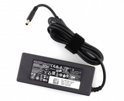 Incarcator pentru Dell XPS 13 9343 90W ORIGINAL Delta Electronics