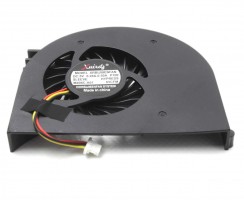 Cooler laptop Dell  J1VPC