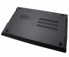 Bottom Case Lenovo V110-15ISK Carcasa Inferioara Neagra
