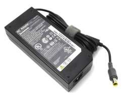Incarcator IBM Lenovo ThinkPad T410si ORIGINAL. Alimentator ORIGINAL IBM Lenovo ThinkPad T410si. Incarcator laptop IBM Lenovo ThinkPad T410si. Alimentator laptop IBM Lenovo ThinkPad T410si. Incarcator notebook IBM Lenovo ThinkPad T410si
