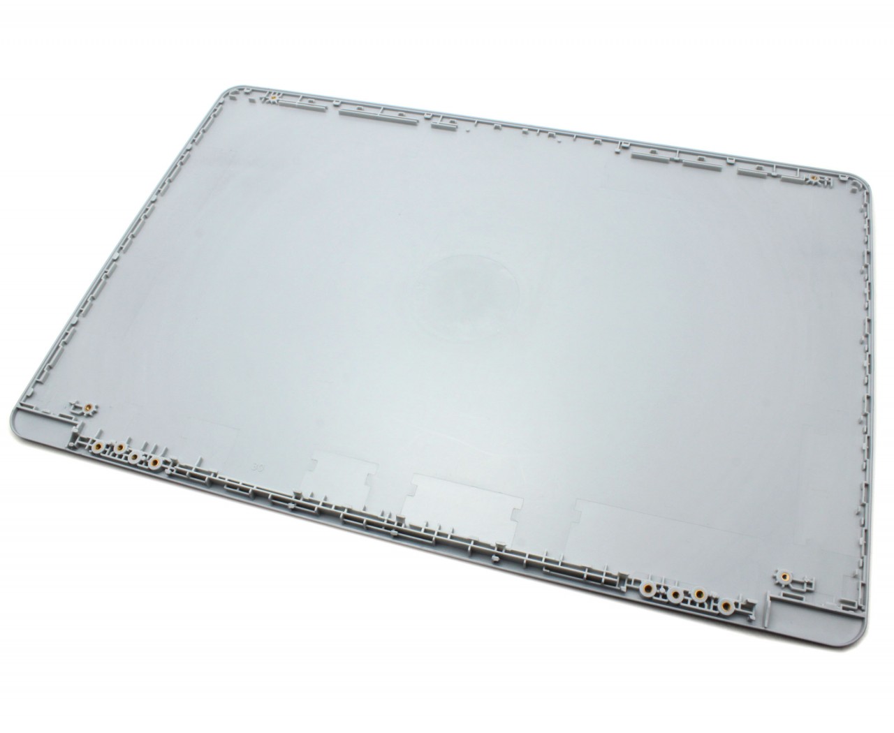 Capac Display BackCover Asus VivoBook S15 S510 Carcasa Display Mov