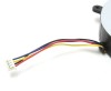Mufa conectoare cooler Toshiba Satellite C850D