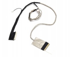 Cablu video LVDS HP 620 cu webcam