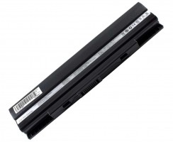 Baterie Asus Eee UL20FT. Acumulator Asus Eee UL20FT. Baterie laptop Asus Eee UL20FT. Acumulator laptop Asus Eee UL20FT. Baterie notebook Asus Eee UL20FT