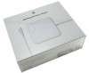 Incarcator Apple  ADP-60AD 60W original ORIGINAL. Alimentator original Apple  ADP-60AD 60W. Incarcator laptop Apple  ADP-60AD 60W. Alimentator laptop Apple  ADP-60AD 60W. Incarcator notebook Apple  ADP-60AD 60W