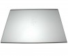 Carcasa Display HP EliteBook 745 G6. Cover Display HP EliteBook 745 G6. Capac Display HP EliteBook 745 G6 Argintie