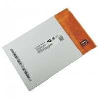 Display Lenovo IdeaTab A7-40 A3500 ORIGINAL. Ecran TN LCD tableta Lenovo IdeaTab A7-40 A3500 ORIGINAL