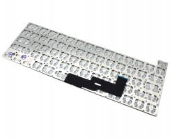 Tastatura Apple MacBook Pro 13" A2289 2020 iluminata layout US fara rama enter mic