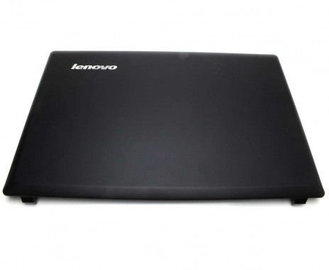Carcasa Display Lenovo  60.4SH35.001. Cover Display Lenovo  60.4SH35.001. Capac Display Lenovo  60.4SH35.001 Neagra