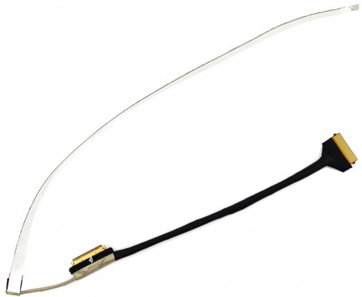 Cablu video EDP Lenovo DC02C00UU30 40 pini