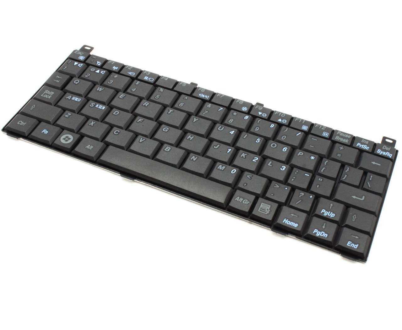 Tastatura Toshiba Mini NB100