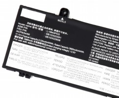 Baterie Lenovo ThinkPad E15 Gen 2 Oem 45Wh