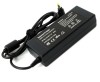 Incarcator Toshiba Tecra T950 compatibil. Alimentator compatibil Toshiba Tecra T950. Incarcator laptop Toshiba Tecra T950. Alimentator laptop Toshiba Tecra T950. Incarcator notebook Toshiba Tecra T950