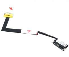 Cablu video eDP Lenovo IdeaPad Y910-17ISK Full HD 1280 x 720