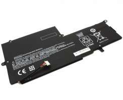Baterie HP Envy 13-4000 56Wh. Acumulator HP Envy 13-4000. Baterie laptop HP Envy 13-4000. Acumulator laptop HP Envy 13-4000. Baterie notebook HP Envy 13-4000