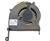 Cooler laptop Acer Travelmate P243 M. Ventilator procesor Acer Travelmate P243 M. Sistem racire laptop Acer Travelmate P243 M