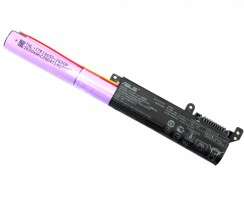 Baterie Asus A31N1537 Originala 36Wh. Acumulator Asus A31N1537. Baterie laptop Asus A31N1537. Acumulator laptop Asus A31N1537. Baterie notebook Asus A31N1537