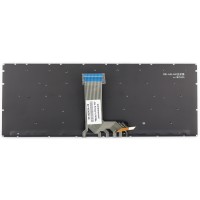 Tastatura Asus VivoBook 14 X412UB iluminata layout US fara rama enter mic