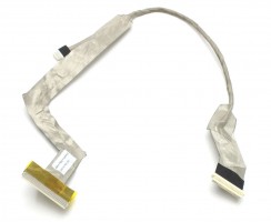 Cablu video LVDS Toshiba  6017B0104402