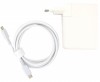 Incarcator Apple MacBook Pro 16 A2141 2019 compatibil. Alimentator compatibil Apple MacBook Pro 16 A2141 2019. Incarcator laptop Apple MacBook Pro 16 A2141 2019. Alimentator laptop Apple MacBook Pro 16 A2141 2019. Incarcator notebook Apple MacBook Pro 16 A2141 2019