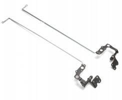 Balamale display laptop Toshiba  FBBL1017010