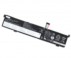 Baterie Lenovo L19M3PF7 Oem 45Wh. Acumulator Lenovo L19M3PF7. Baterie laptop Lenovo L19M3PF7. Acumulator laptop Lenovo L19M3PF7. Baterie notebook Lenovo L19M3PF7