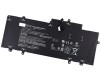 Baterie HP ChromeEbook 14-X 37Wh. Acumulator HP ChromeEbook 14-X. Baterie laptop HP ChromeEbook 14-X. Acumulator laptop HP ChromeEbook 14-X. Baterie notebook HP ChromeEbook 14-X