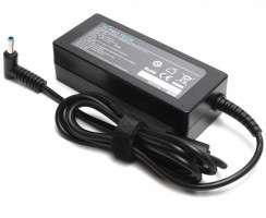 Incarcator HP  246 G4 65W Replacement