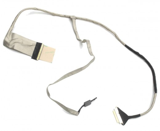 Cablu video LVDS Packard Bell EasyNote TS11HR 30 pini